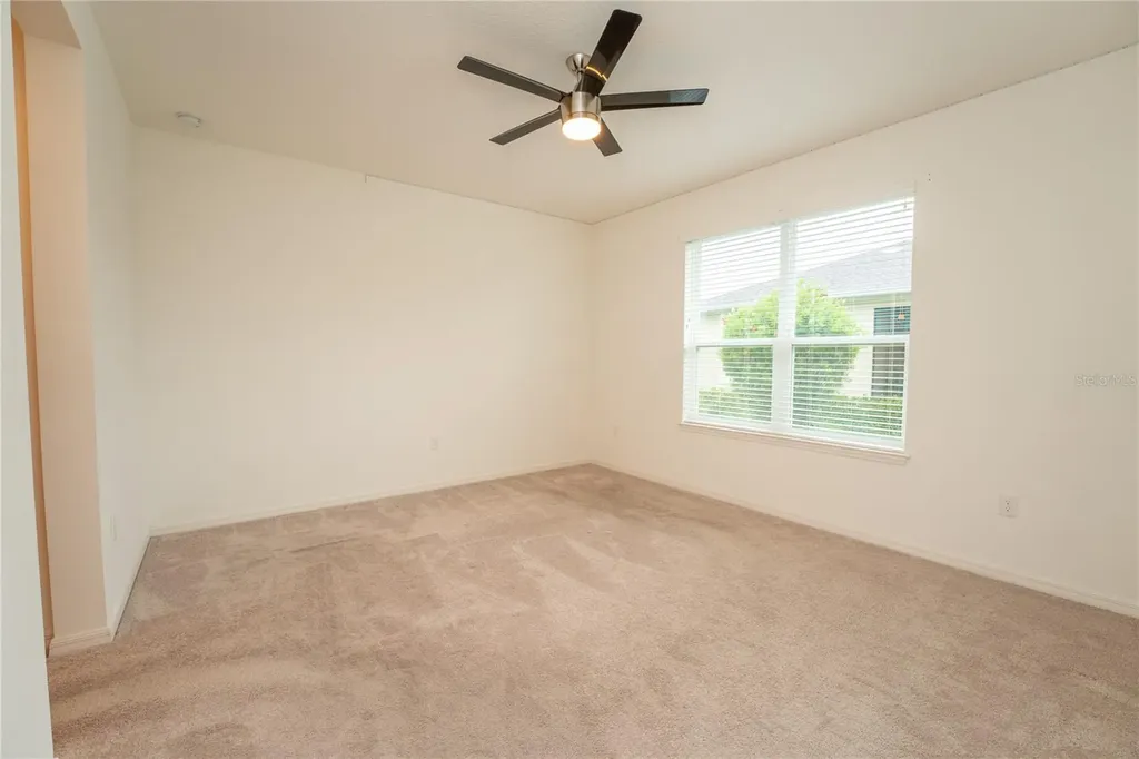 157 Palazzo Lane Kissimmee FL 34759