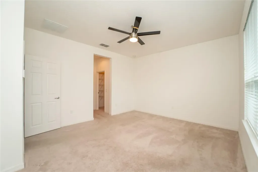 157 Palazzo Lane Kissimmee FL 34759