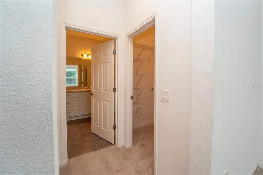 157 Palazzo Lane Kissimmee FL 34759
