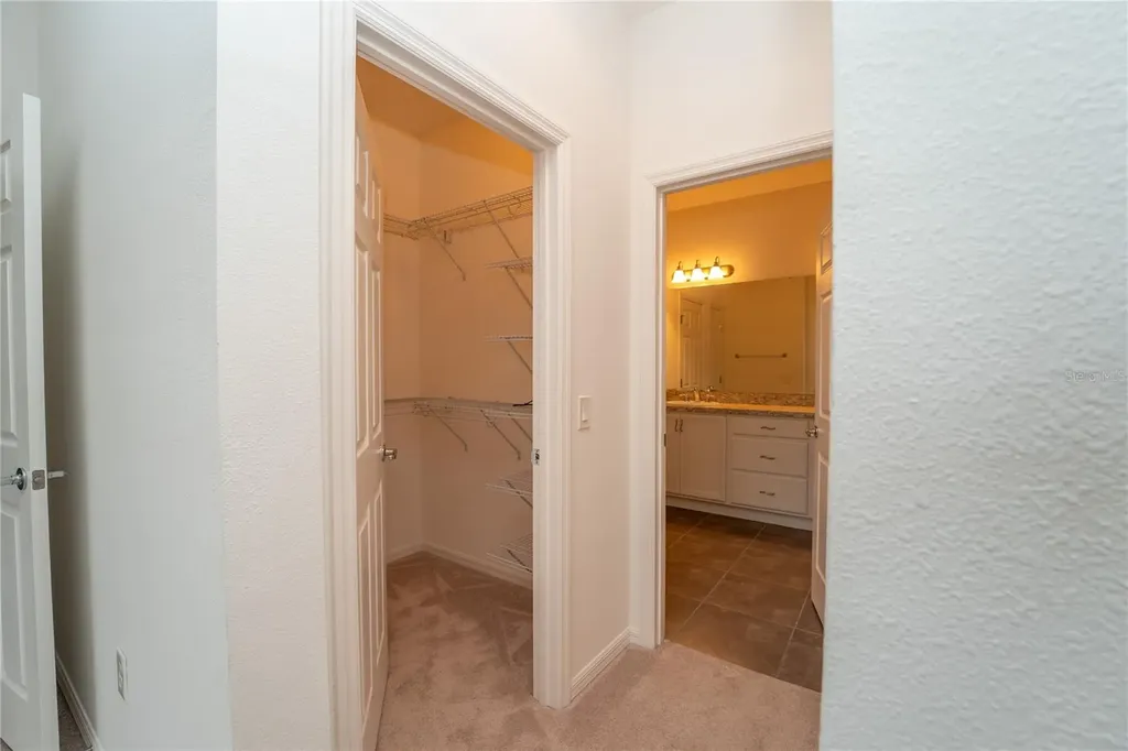 157 Palazzo Lane Kissimmee FL 34759