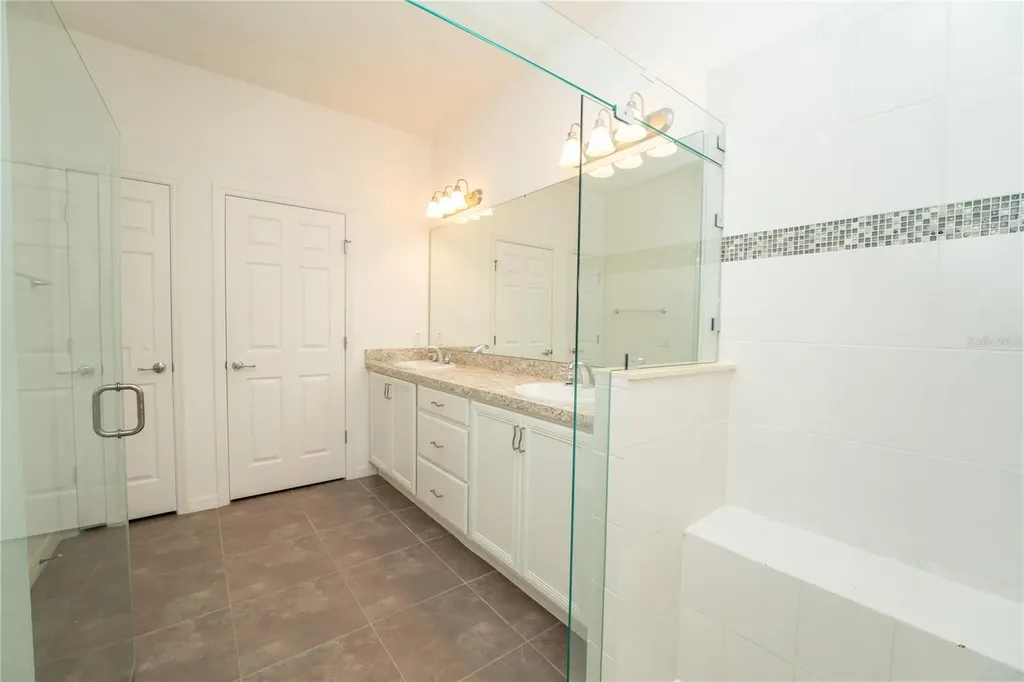 157 Palazzo Lane Kissimmee FL 34759