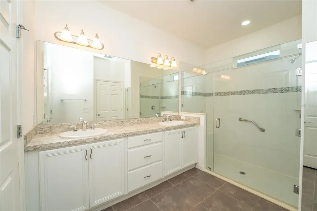157 Palazzo Lane Kissimmee FL 34759