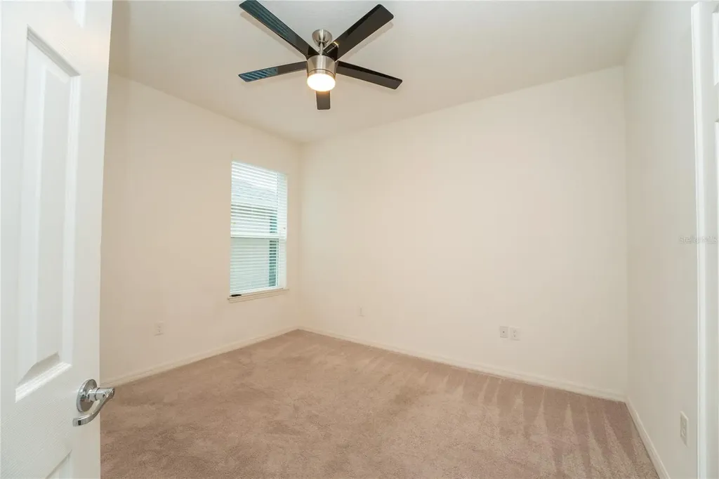 157 Palazzo Lane Kissimmee FL 34759