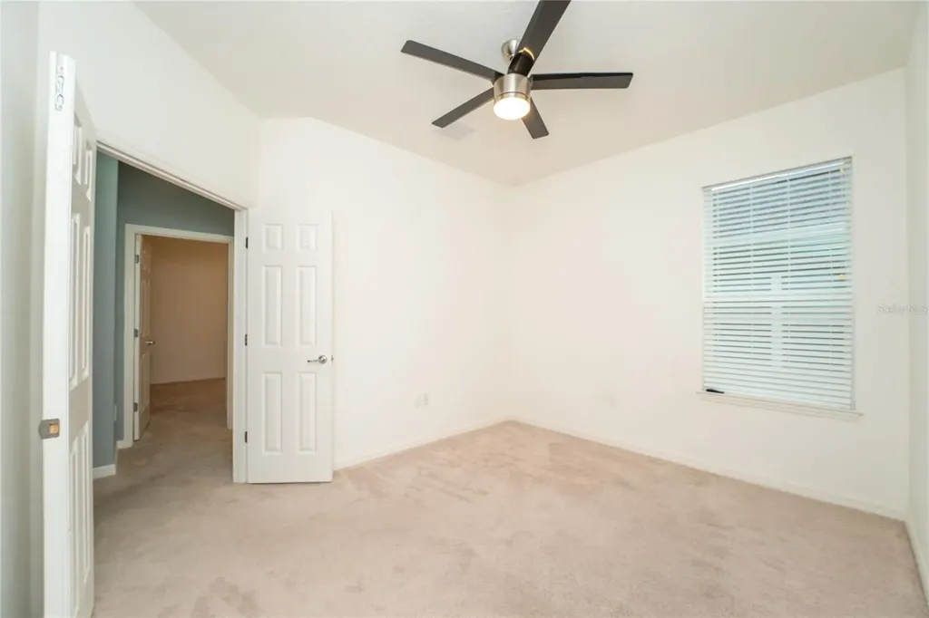 157 Palazzo Lane Kissimmee FL 34759