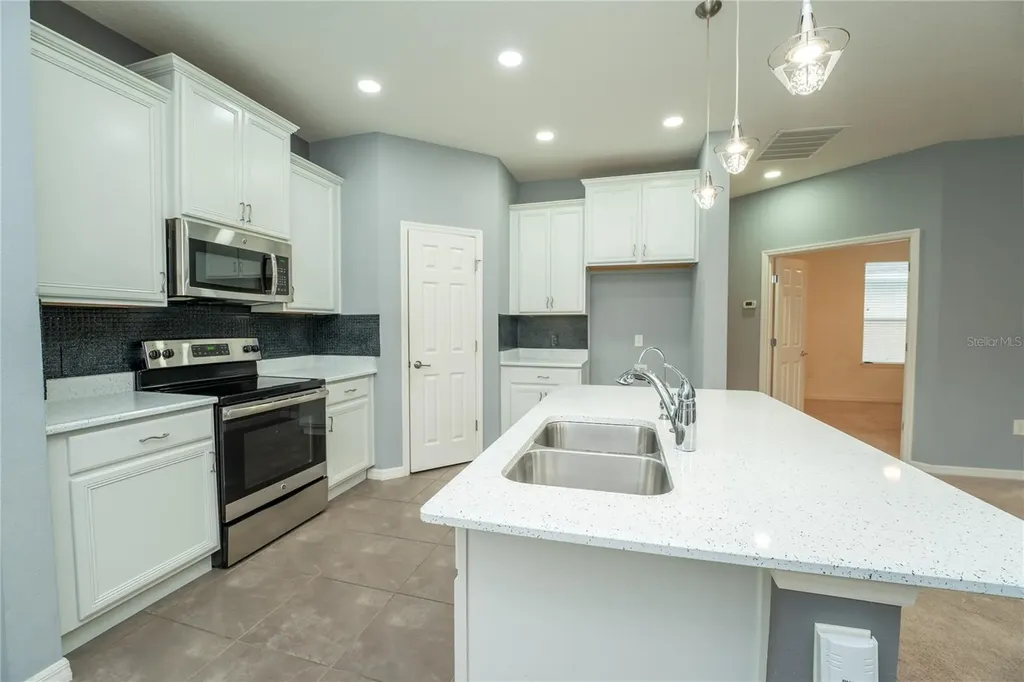157 Palazzo Lane Kissimmee FL 34759