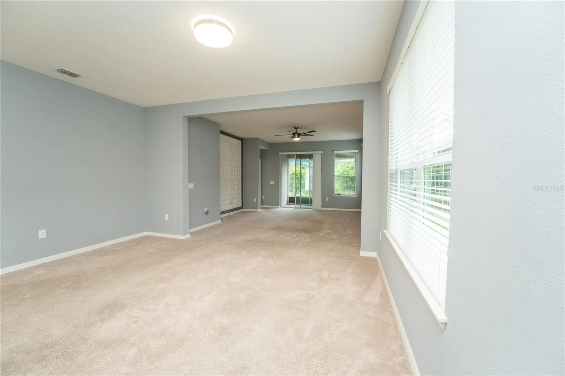 157 Palazzo Lane Kissimmee FL 34759