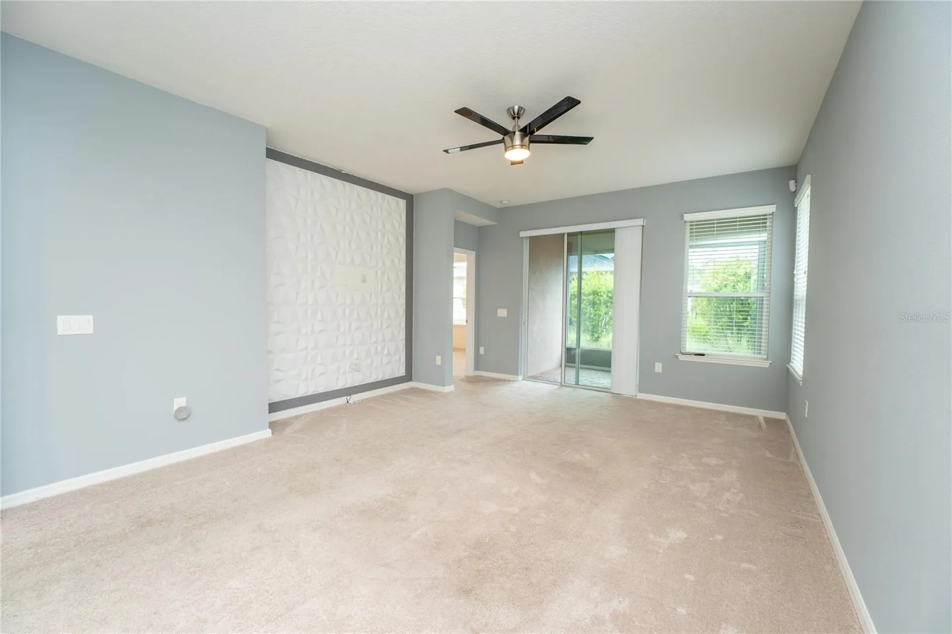 157 Palazzo Lane Kissimmee FL 34759