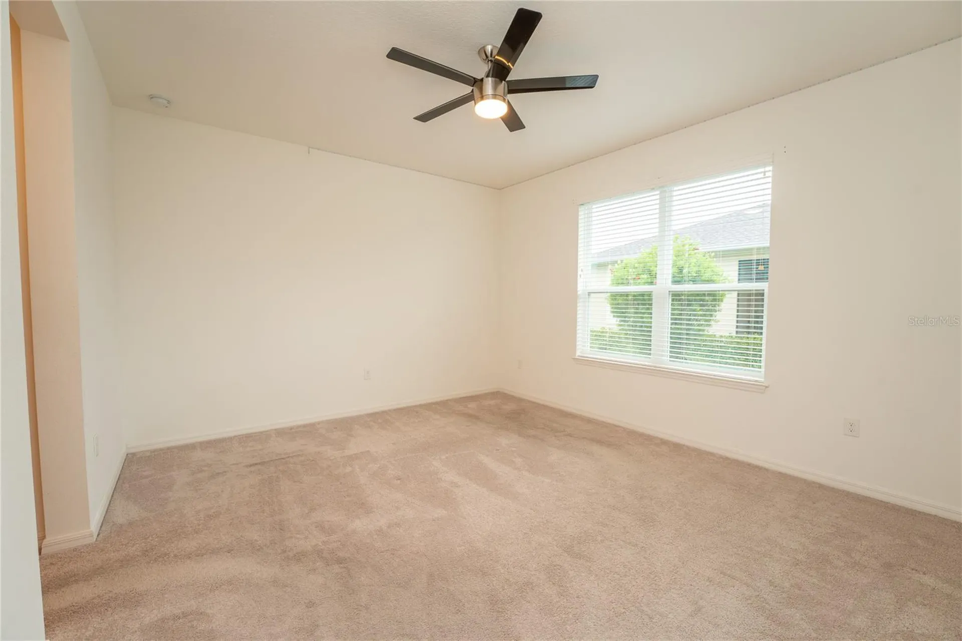 157 Palazzo Lane Kissimmee FL 34759