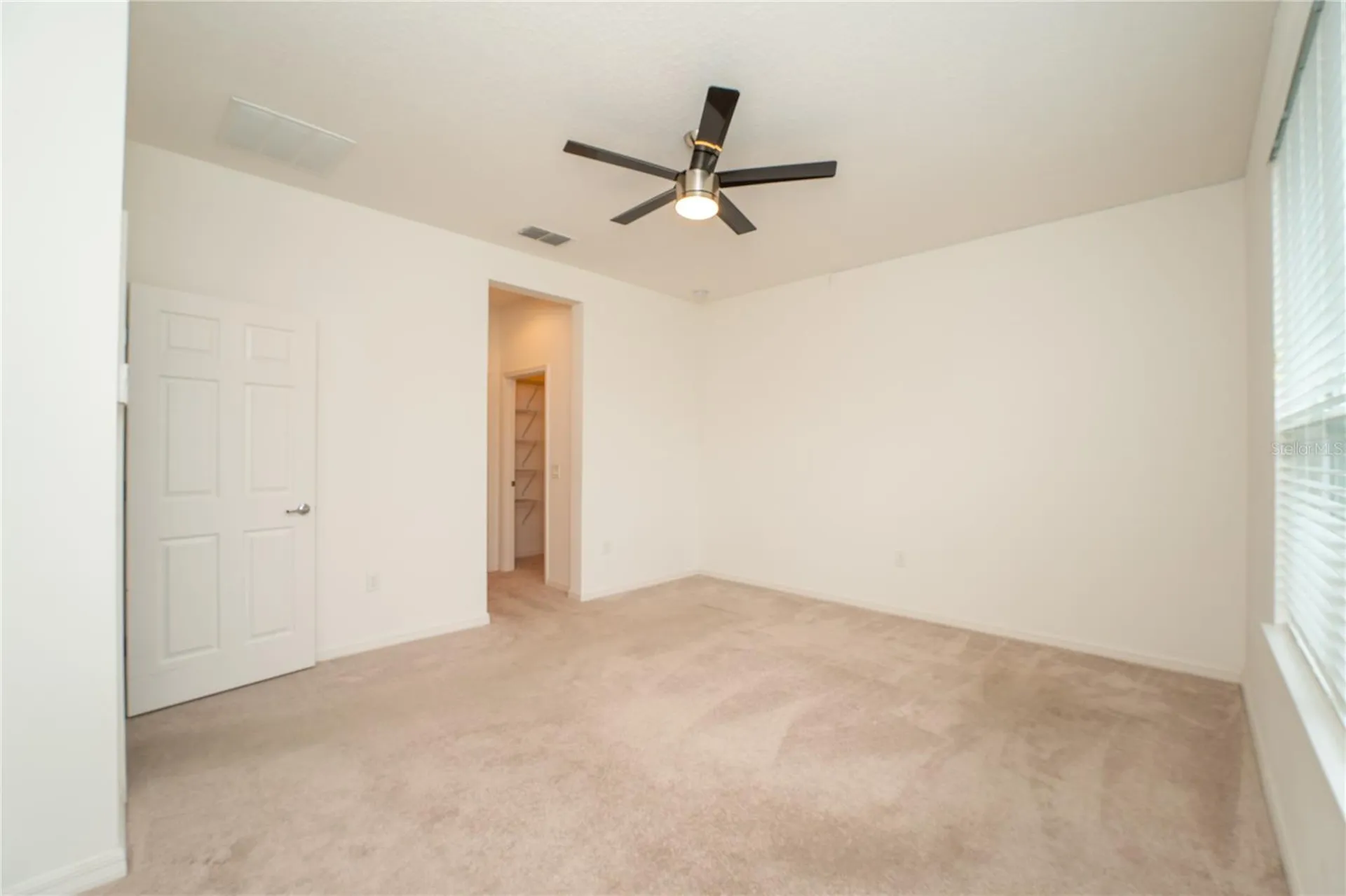 157 Palazzo Lane Kissimmee FL 34759