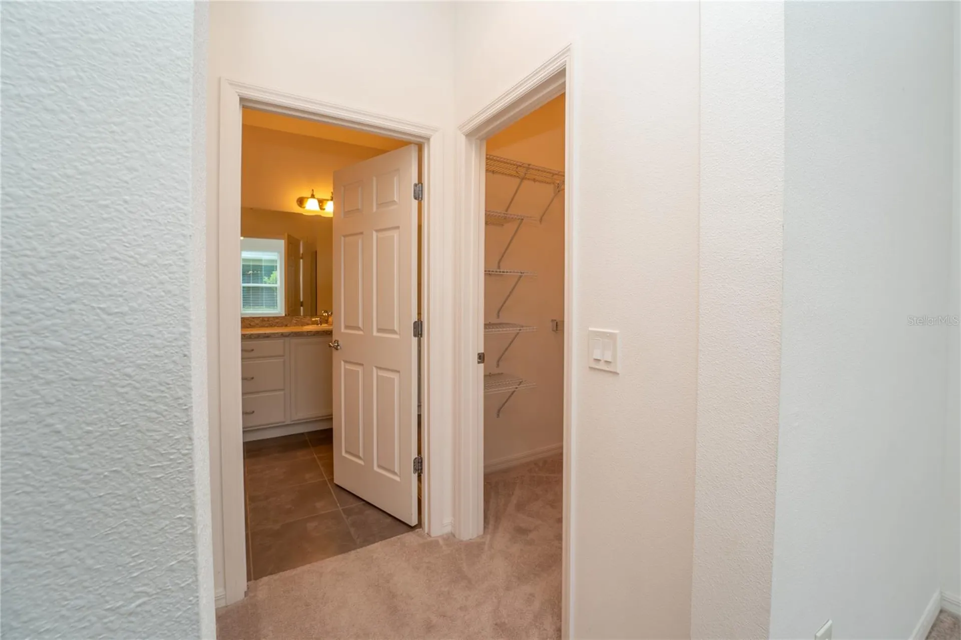 157 Palazzo Lane Kissimmee FL 34759
