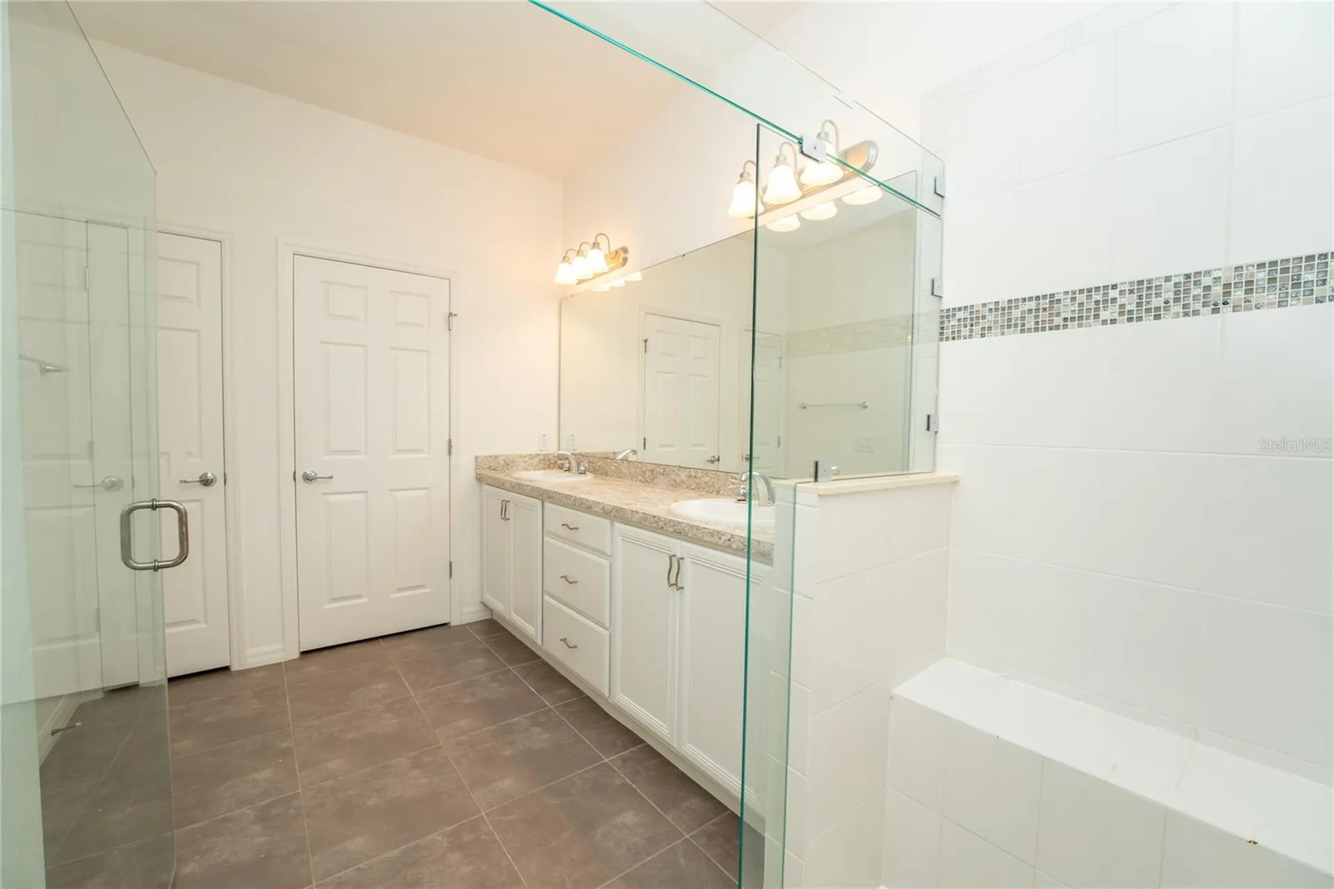 157 Palazzo Lane Kissimmee FL 34759
