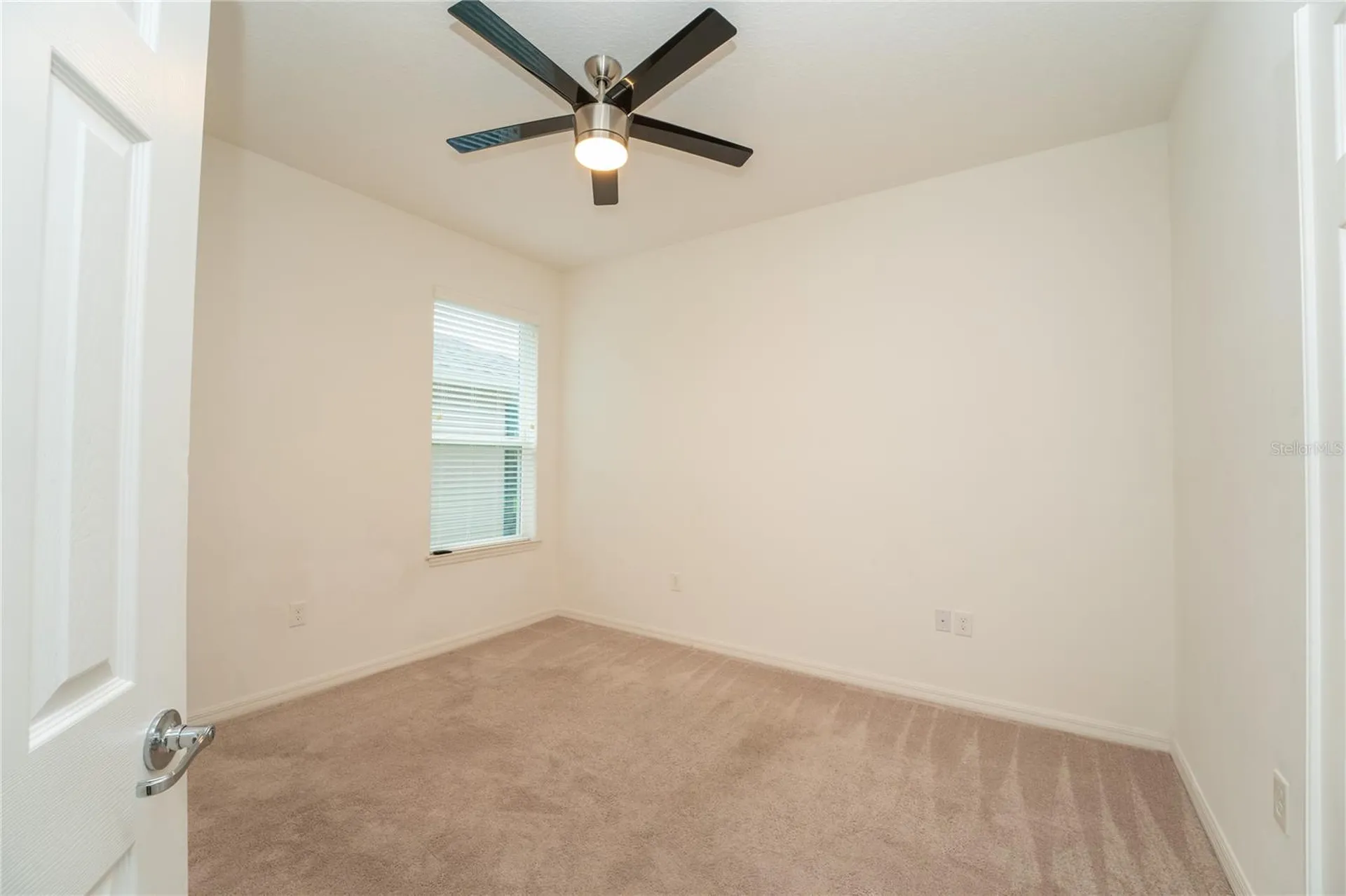157 Palazzo Lane Kissimmee FL 34759