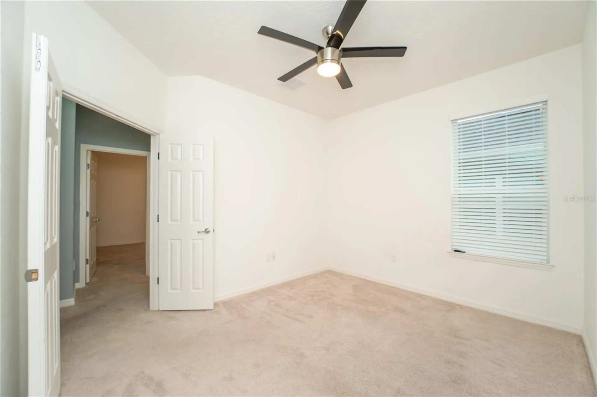 157 Palazzo Lane Kissimmee FL 34759