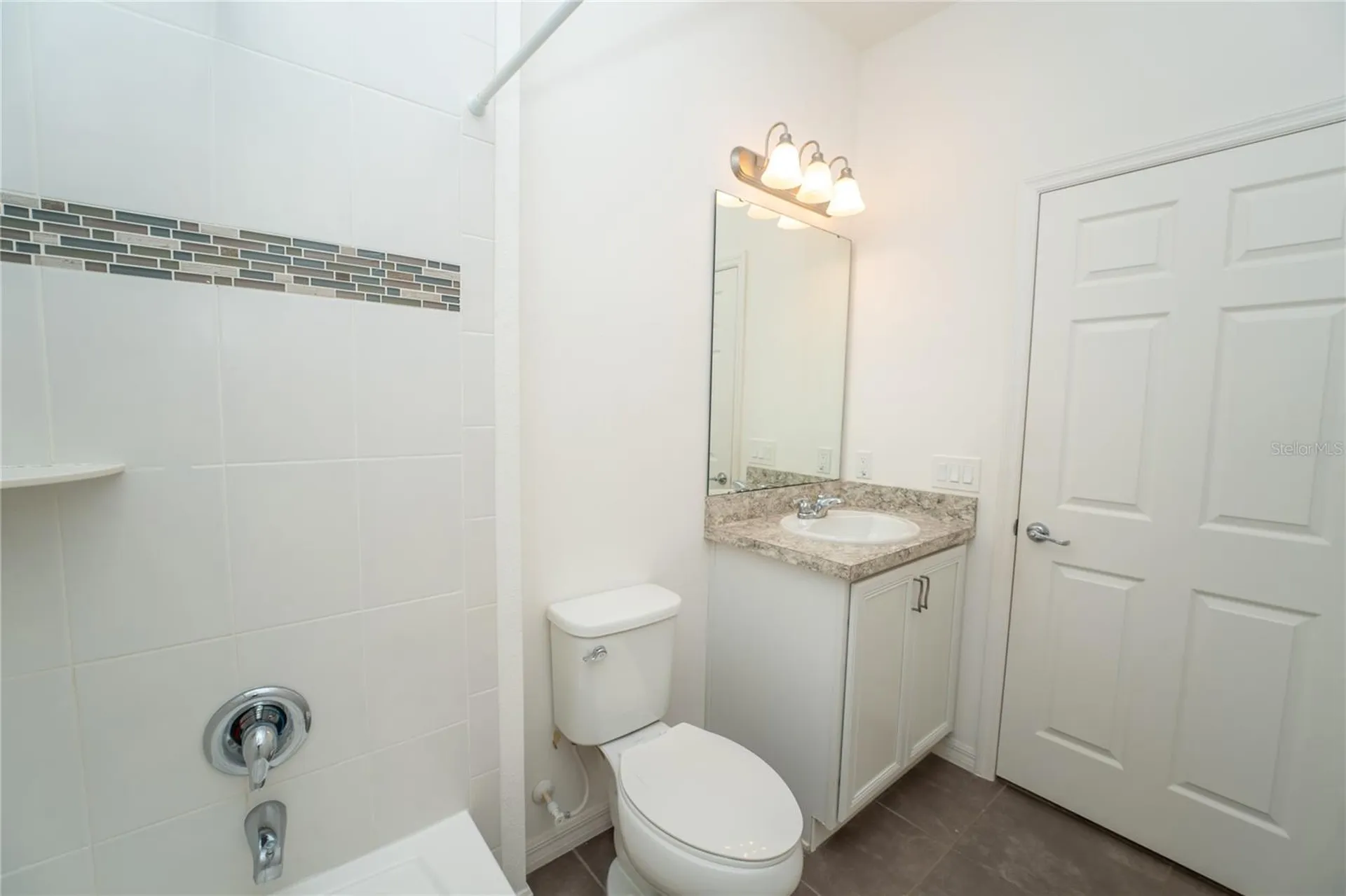 157 Palazzo Lane Kissimmee FL 34759