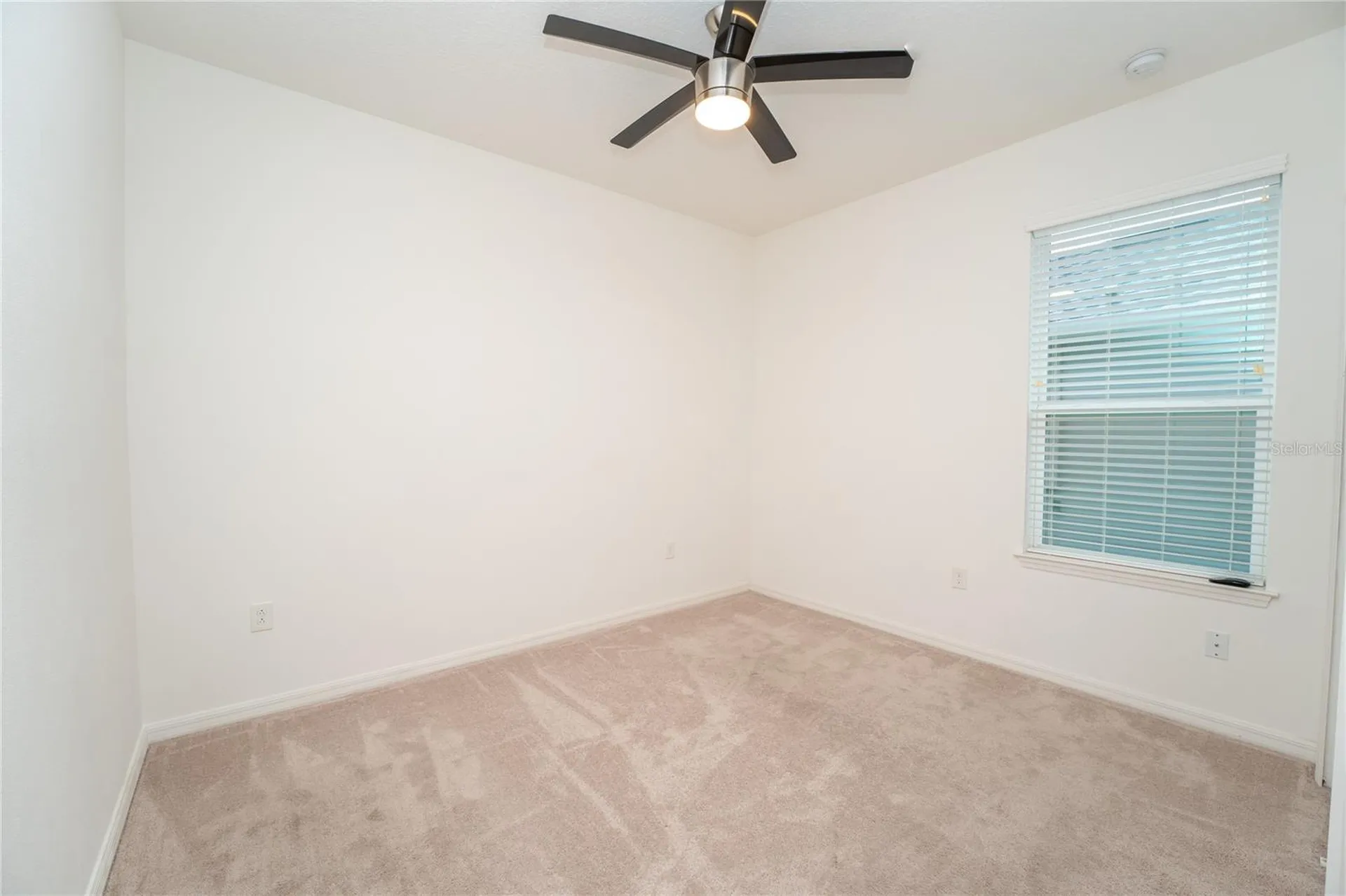 157 Palazzo Lane Kissimmee FL 34759