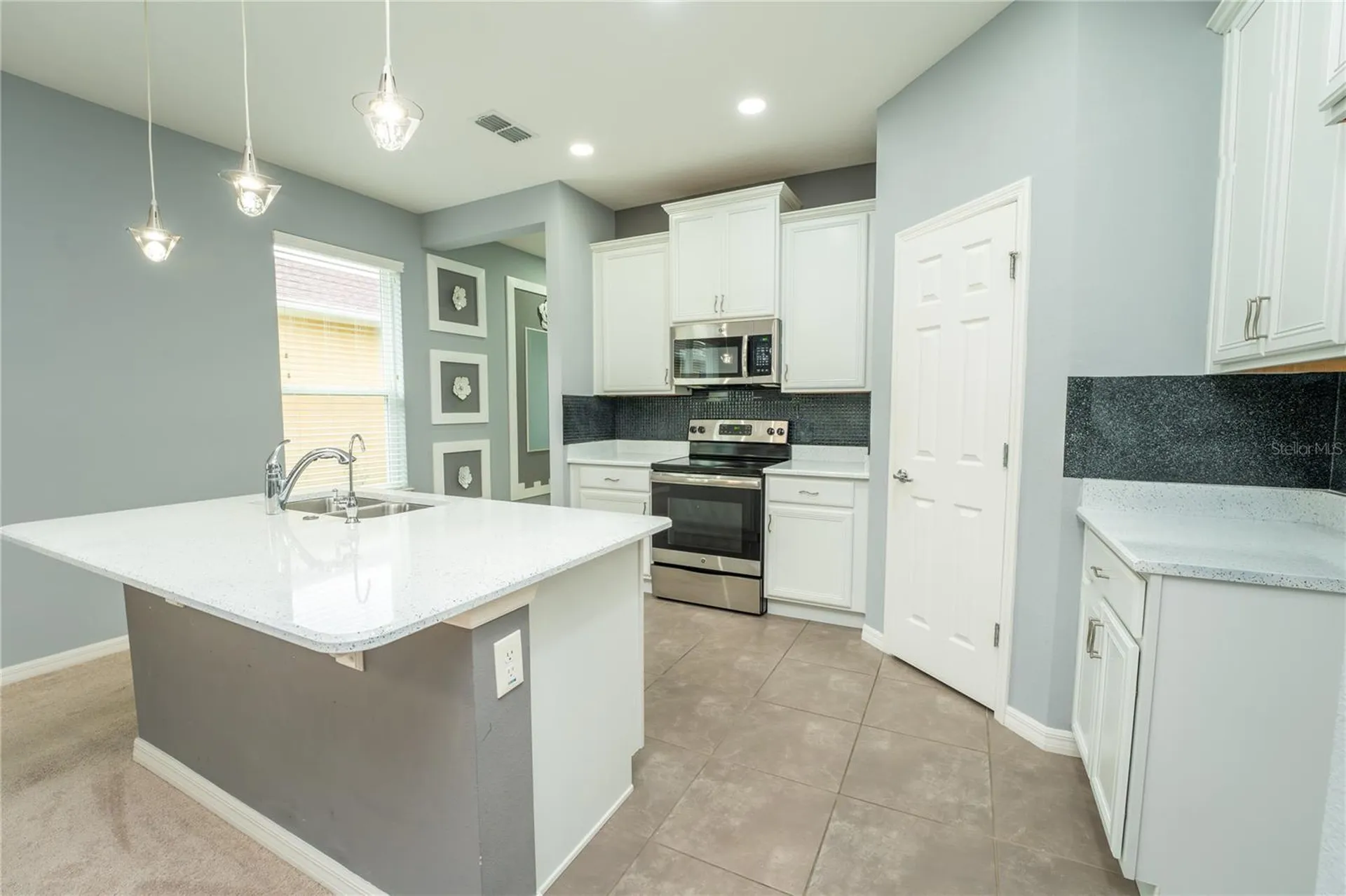 157 Palazzo Lane Kissimmee FL 34759