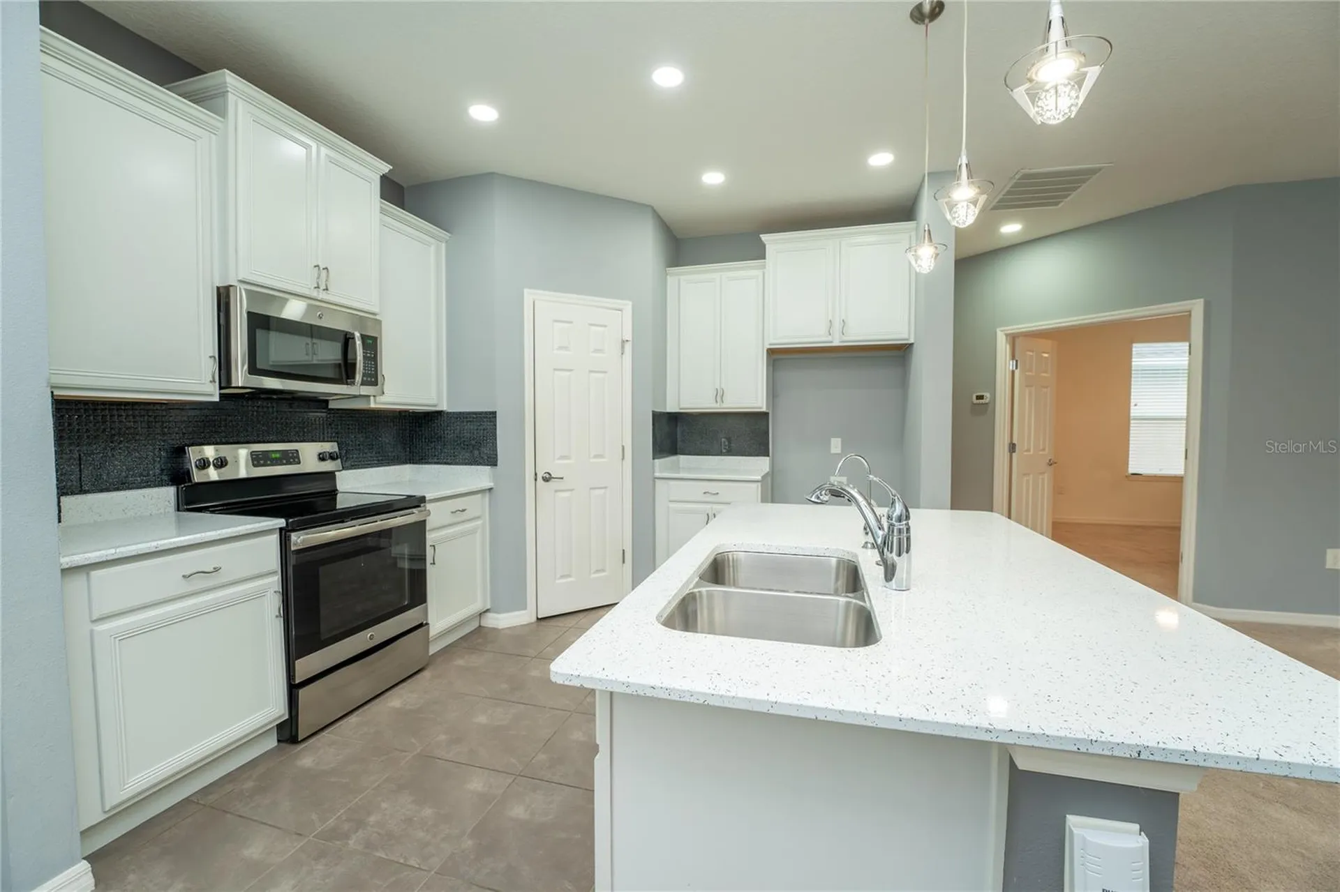157 Palazzo Lane Kissimmee FL 34759