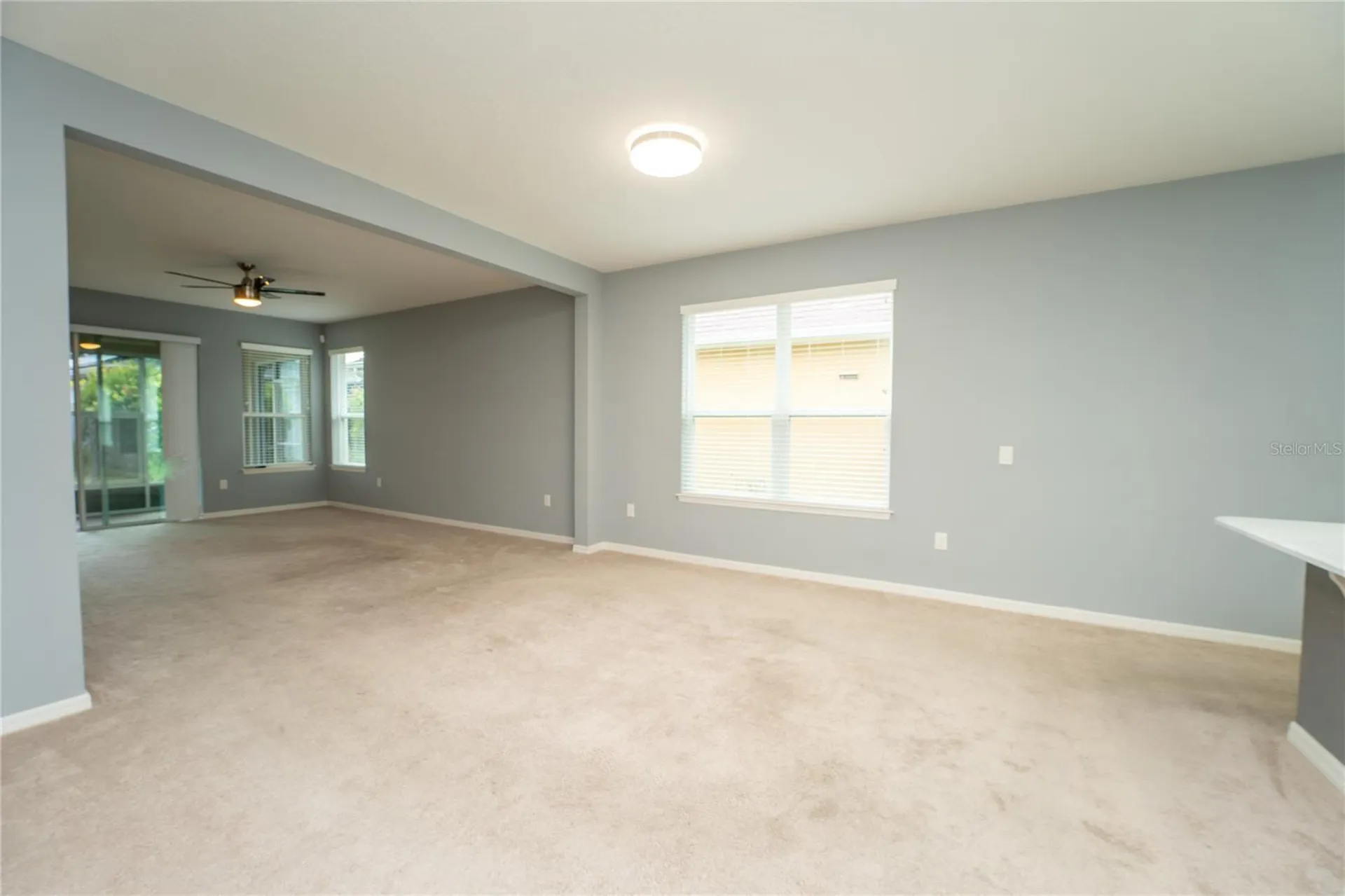157 Palazzo Lane Kissimmee FL 34759