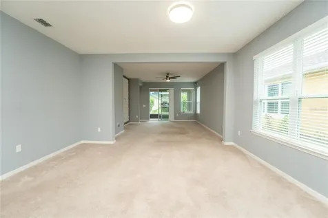 157 Palazzo Lane Kissimmee FL 34759