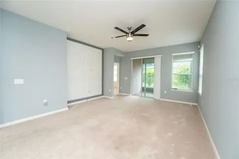 157 Palazzo Lane Kissimmee FL 34759