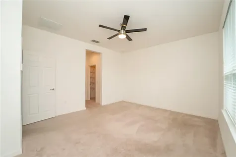 157 Palazzo Lane Kissimmee FL 34759