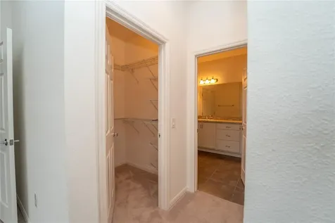 157 Palazzo Lane Kissimmee FL 34759