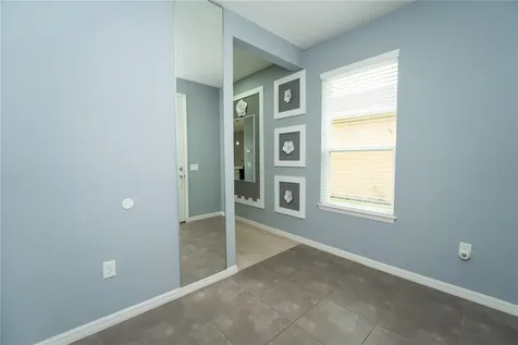 157 Palazzo Lane Kissimmee FL 34759