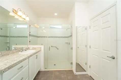 157 Palazzo Lane Kissimmee FL 34759