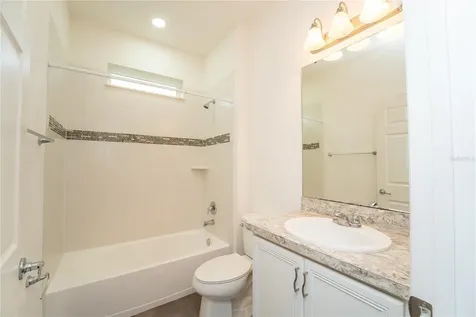 157 Palazzo Lane Kissimmee FL 34759
