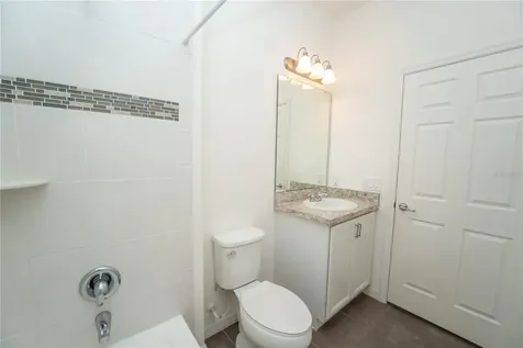 157 Palazzo Lane Kissimmee FL 34759
