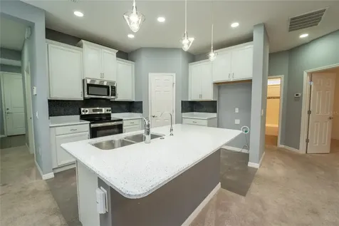157 Palazzo Lane Kissimmee FL 34759