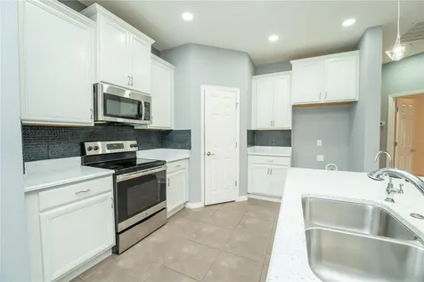 157 Palazzo Lane Kissimmee FL 34759