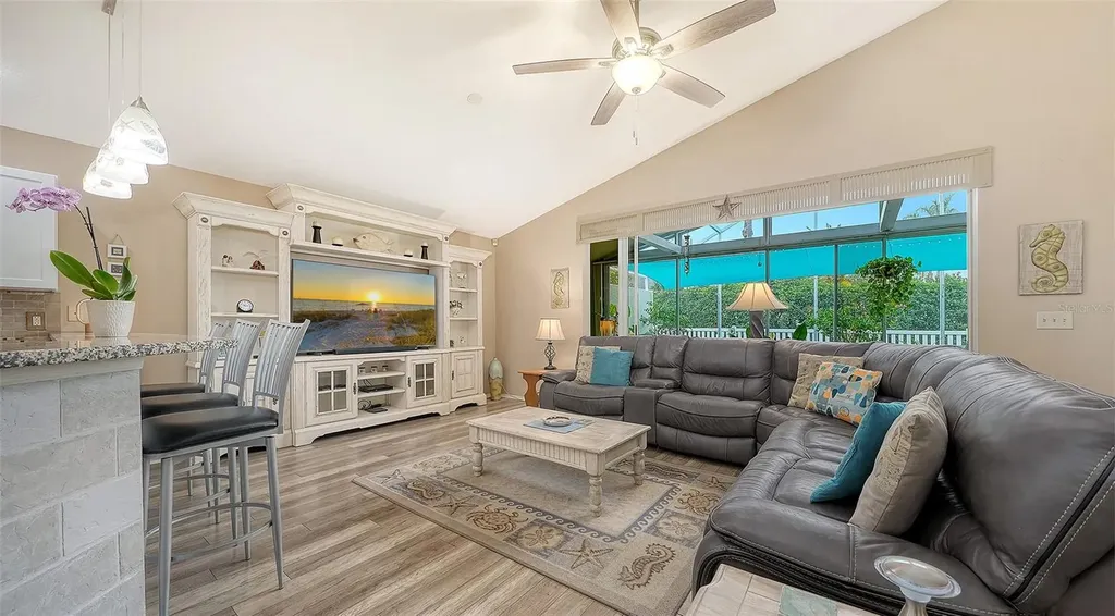 4362 Beekman Place Sarasota FL 34235