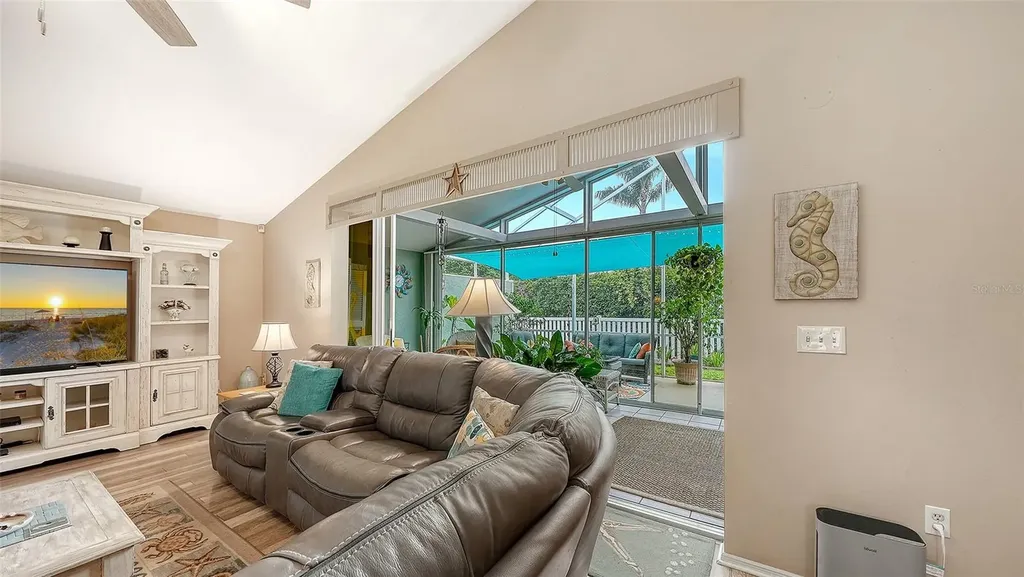 4362 Beekman Place Sarasota FL 34235