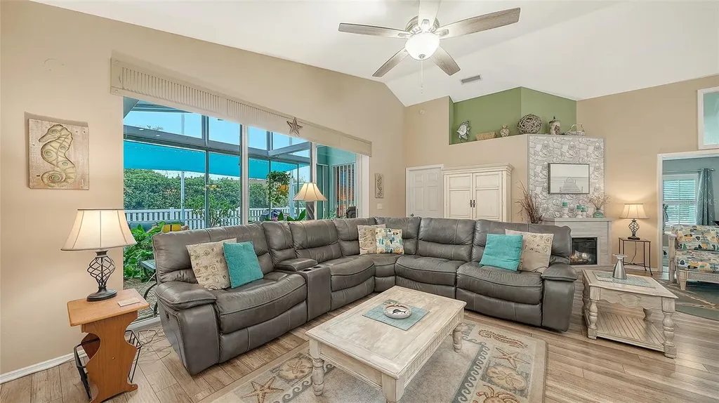 4362 Beekman Place Sarasota FL 34235