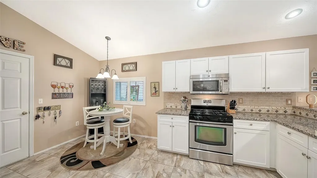 4362 Beekman Place Sarasota FL 34235