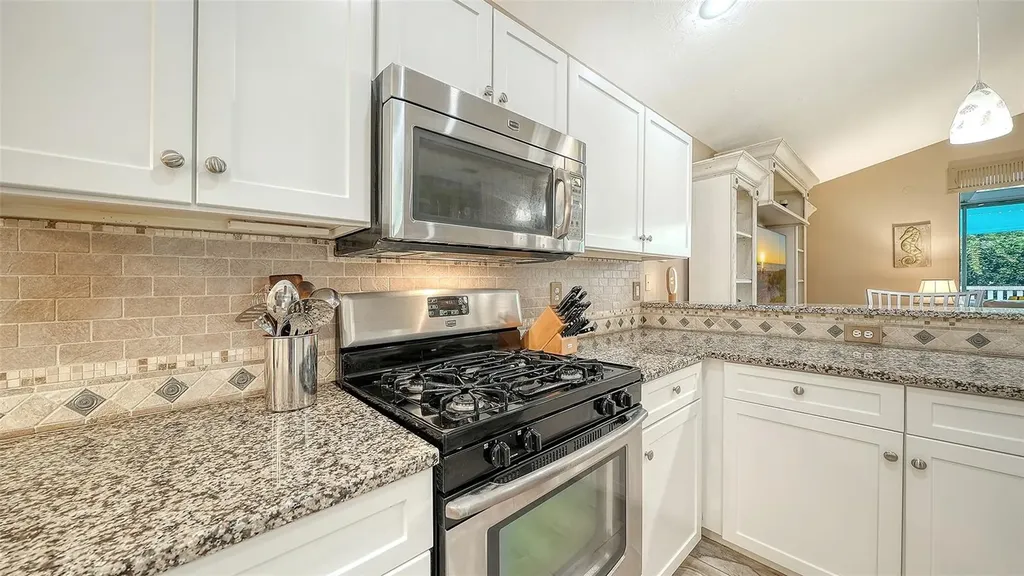 4362 Beekman Place Sarasota FL 34235