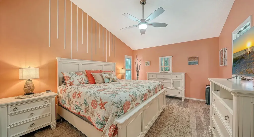 4362 Beekman Place Sarasota FL 34235