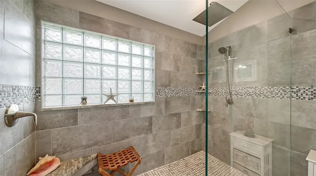4362 Beekman Place Sarasota FL 34235