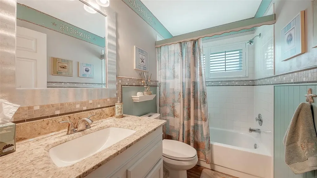 4362 Beekman Place Sarasota FL 34235