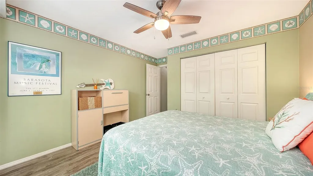 4362 Beekman Place Sarasota FL 34235