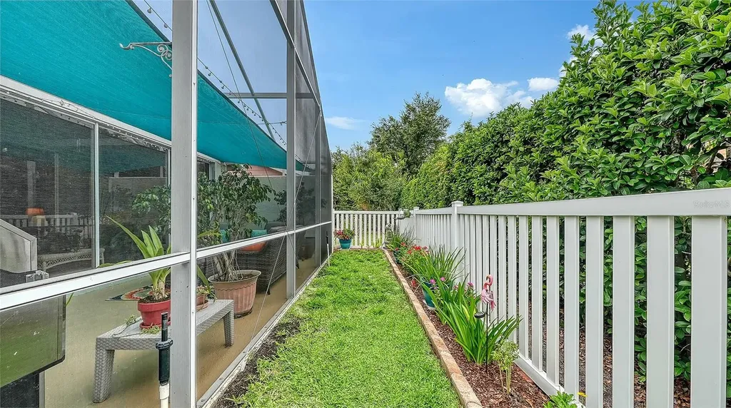4362 Beekman Place Sarasota FL 34235