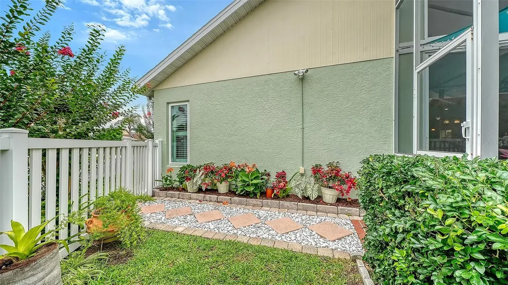 4362 Beekman Place Sarasota FL 34235