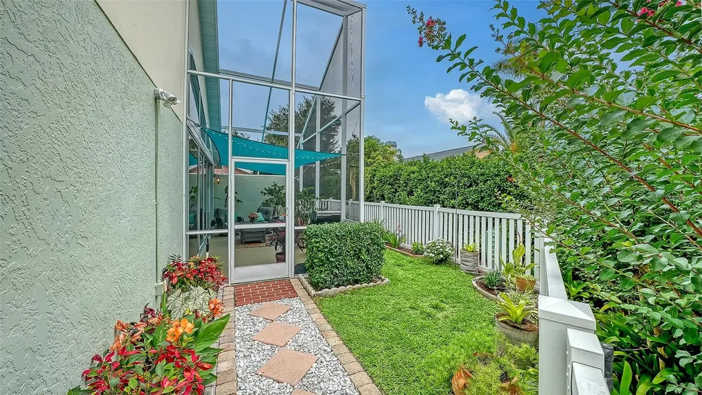 4362 Beekman Place Sarasota FL 34235