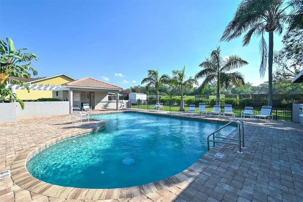 4362 Beekman Place Sarasota FL 34235