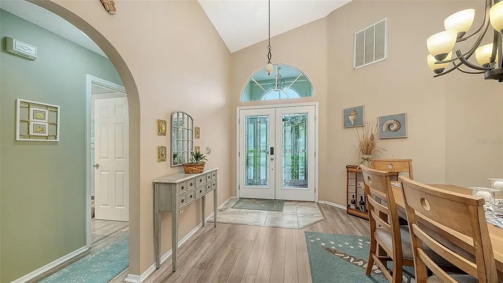 4362 Beekman Place Sarasota FL 34235