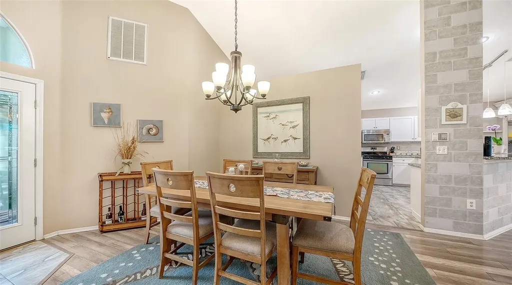 4362 Beekman Place Sarasota FL 34235