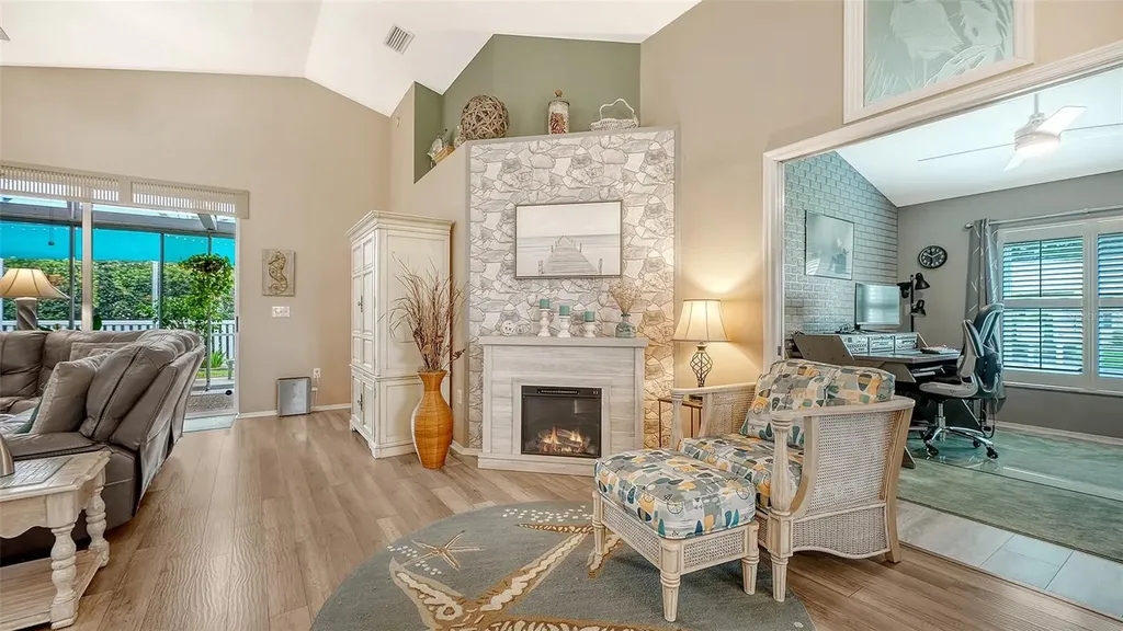 4362 Beekman Place Sarasota FL 34235