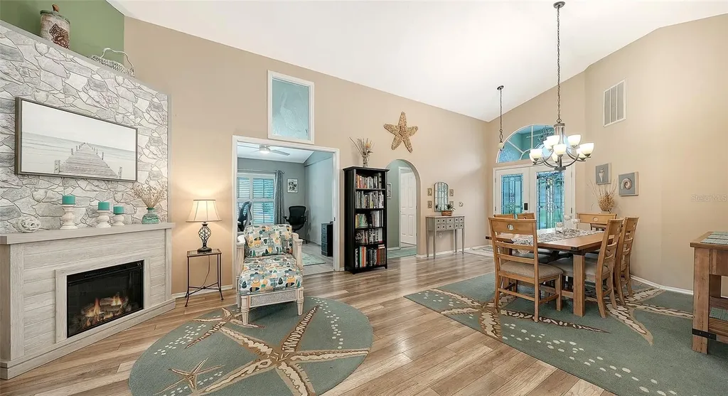 4362 Beekman Place Sarasota FL 34235