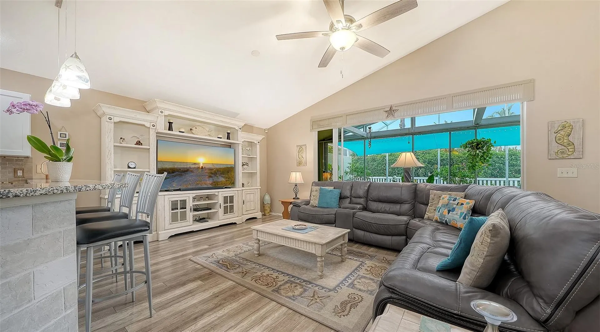 4362 Beekman Place Sarasota FL 34235